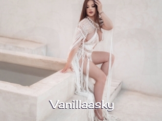 vanillaasky Click here to exit