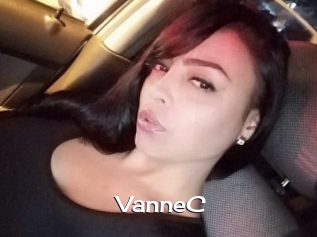 vanneC Click here to exit