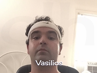 vasilios Click here to exit