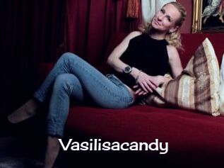 vasilisacandy Click here to exit