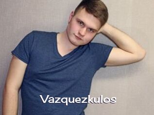vazquezkulos Click here to exit