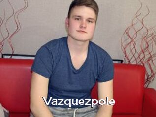 vazquezpole Click here to exit