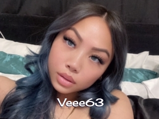veee63 Click here to exit