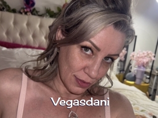 Vegasdani