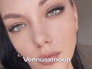 Vennusxmoon