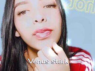 Venus_stark