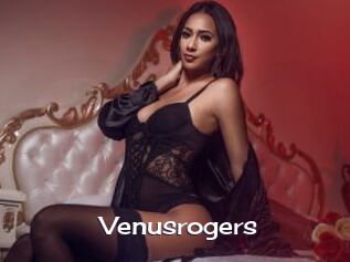 venusrogers Click here to exit