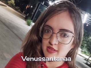 venussantanaa Click here to exit