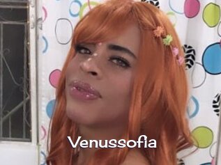 Venussofia