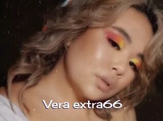 Vera_extra66