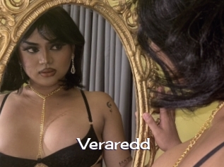 Veraredd