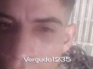 Vergudo1235