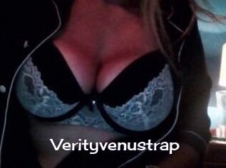 verityvenustrap Click here to exit