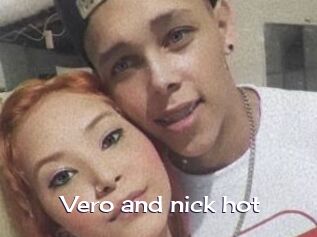 Vero_and_nick_hot