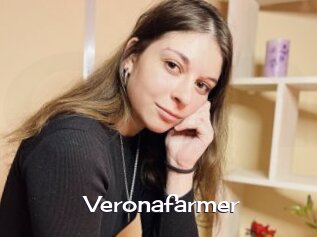 Veronafarmer
