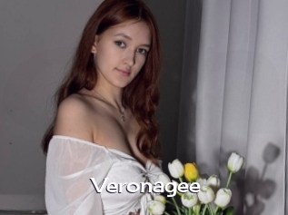 Veronagee