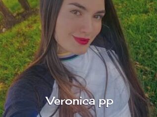 Veronica_pp