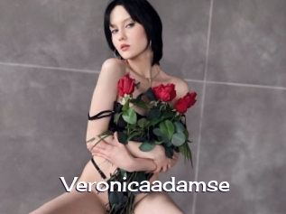 Veronicaadamse