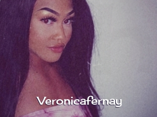 veronicafernay Click here to exit