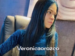 Veronicaorozco