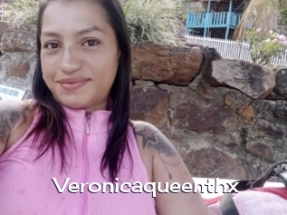 Veronicaqueenthx