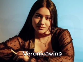 Veronicawins