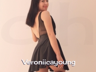 veroniicayoung Click here to exit