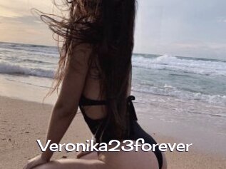 Veronika23forever
