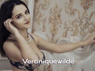 Veroniquewilde