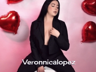 Veronnicalopez