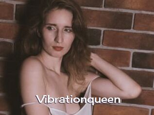 Vibrationqueen