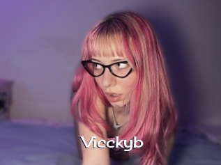 Vicckyb