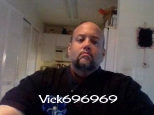 Vick696969