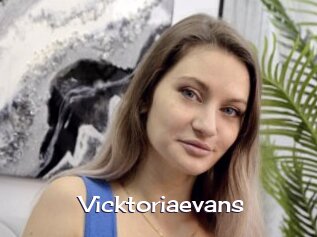 vicktoriaevans Click here to exit