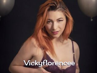 Vickyflorencee