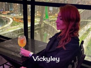 vickyley Click here to exit