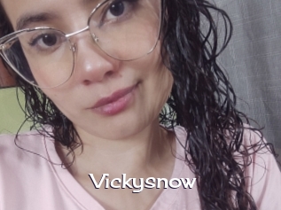 vickysnow Click here to exit