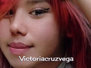 Victoriacruzvega