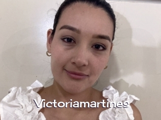 Victoriamartines