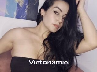 Victoriamiel