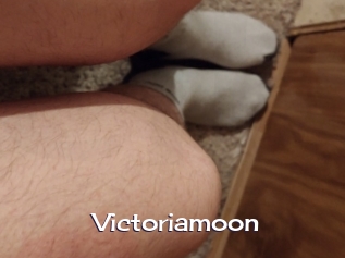 Victoriamoon