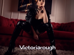 victoriarough Click here to exit