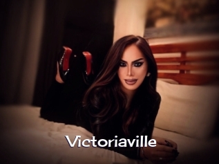 victoriaville Click here to exit