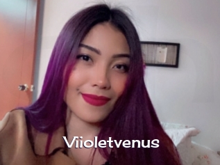viioletvenus Click here to exit