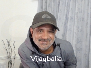 vijaybalia Click here to exit