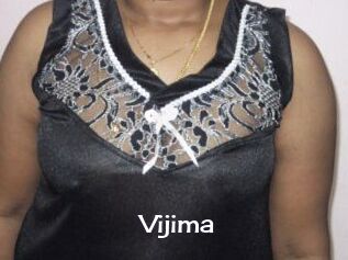 Vijima