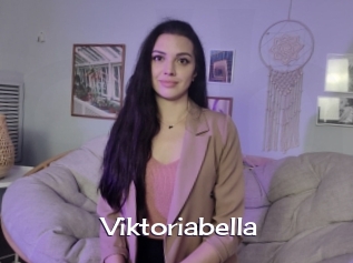 Viktoriabella