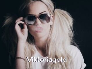 Viktoriagold