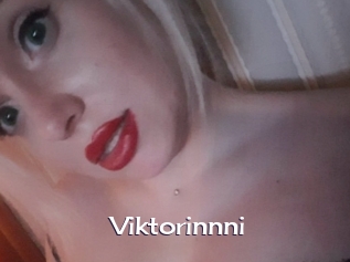 Viktorinnni