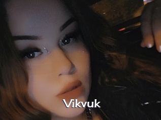 Vikvuk